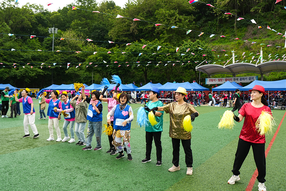 20240515-DSC09182.jpg