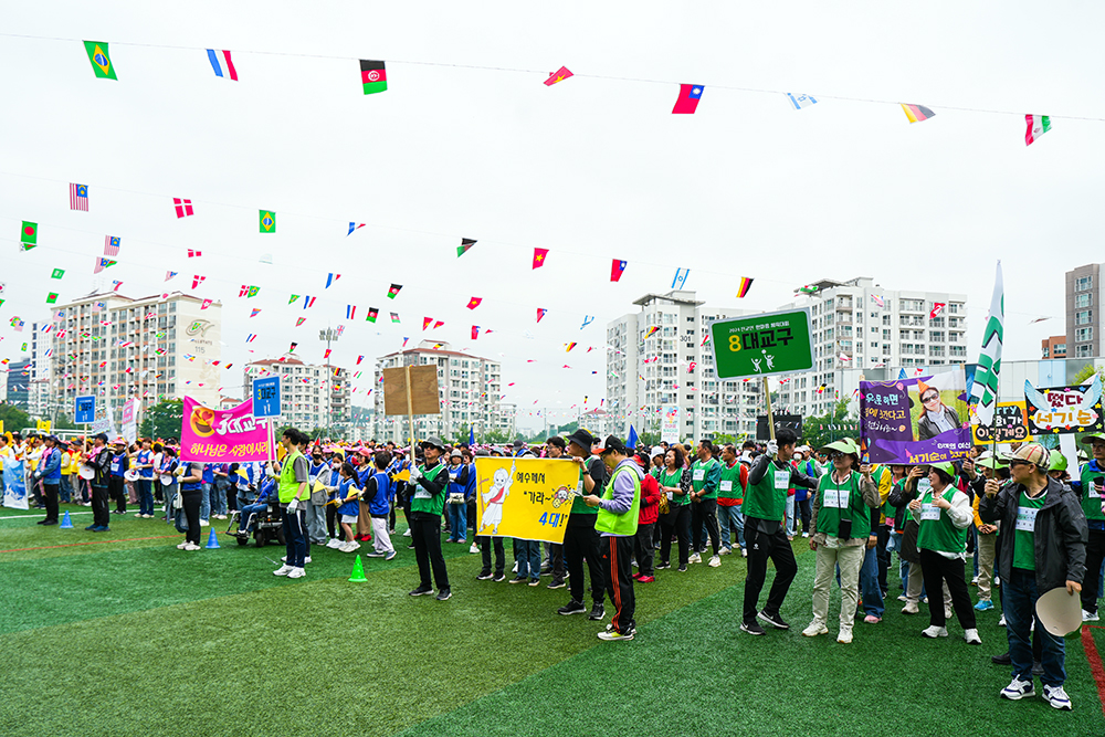 20240515-DSC08999.jpg