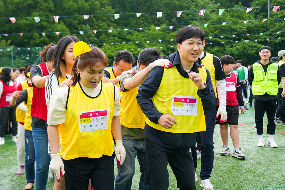 20240515-DSC09140.jpg