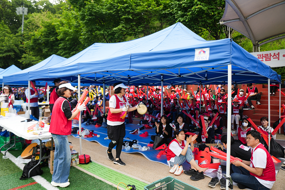 20240515-DSC09158.jpg