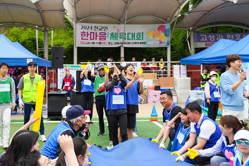 20240515-DSC09097.jpg