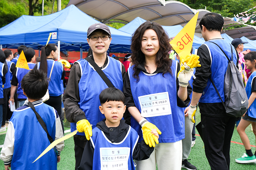 20240515-DSC09070.jpg