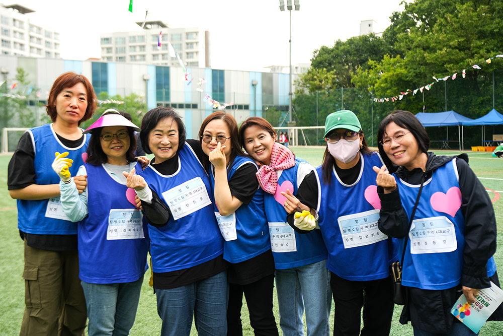 20240515-DSC09177.jpg