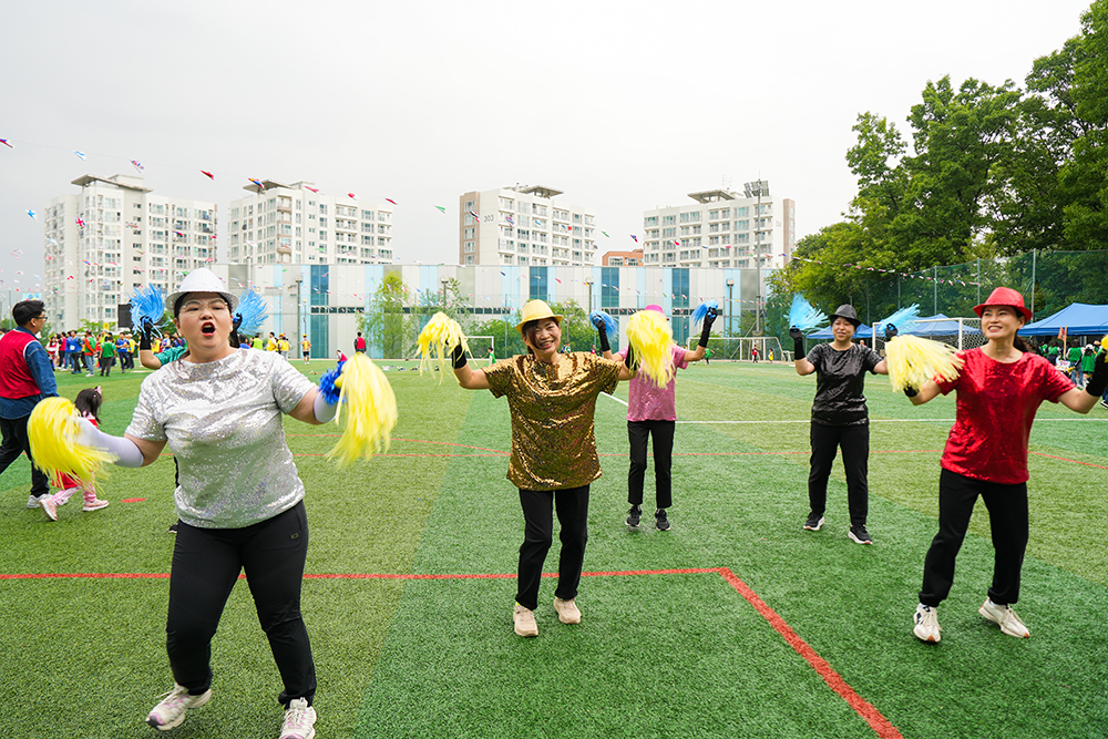 20240515-DSC09148.jpg