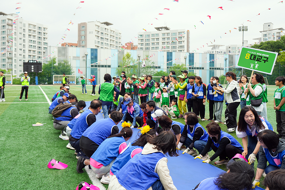 20240515-DSC09103.jpg