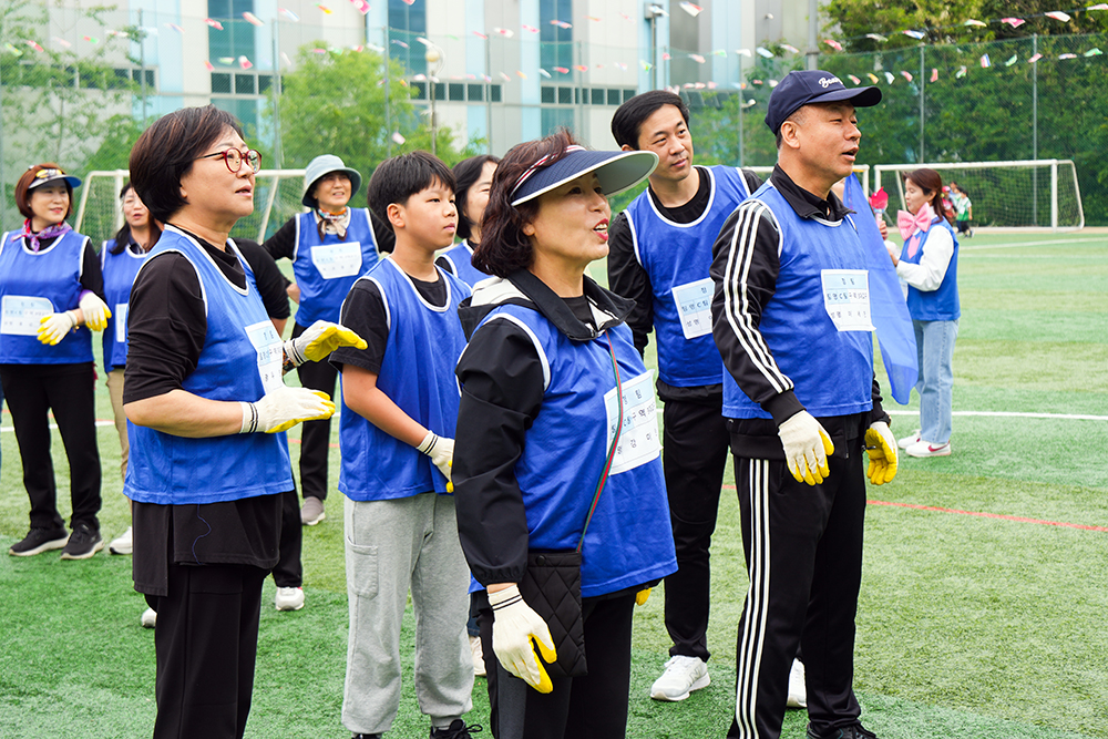 20240515-DSC09084.jpg