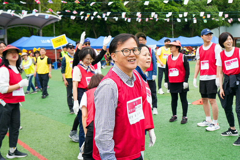 20240515-DSC09082.jpg