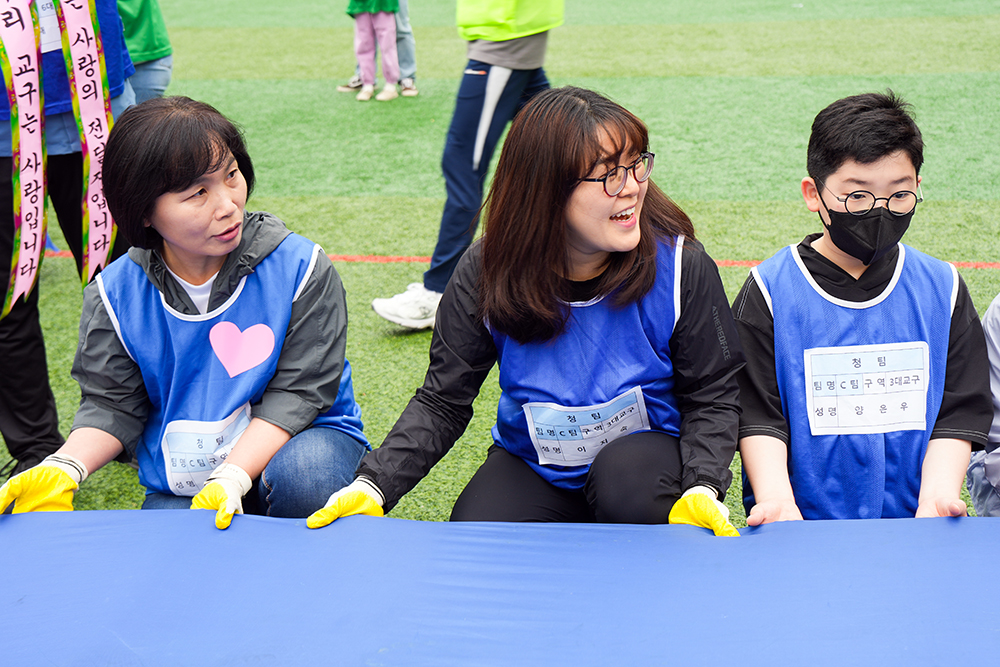 20240515-DSC09090.jpg