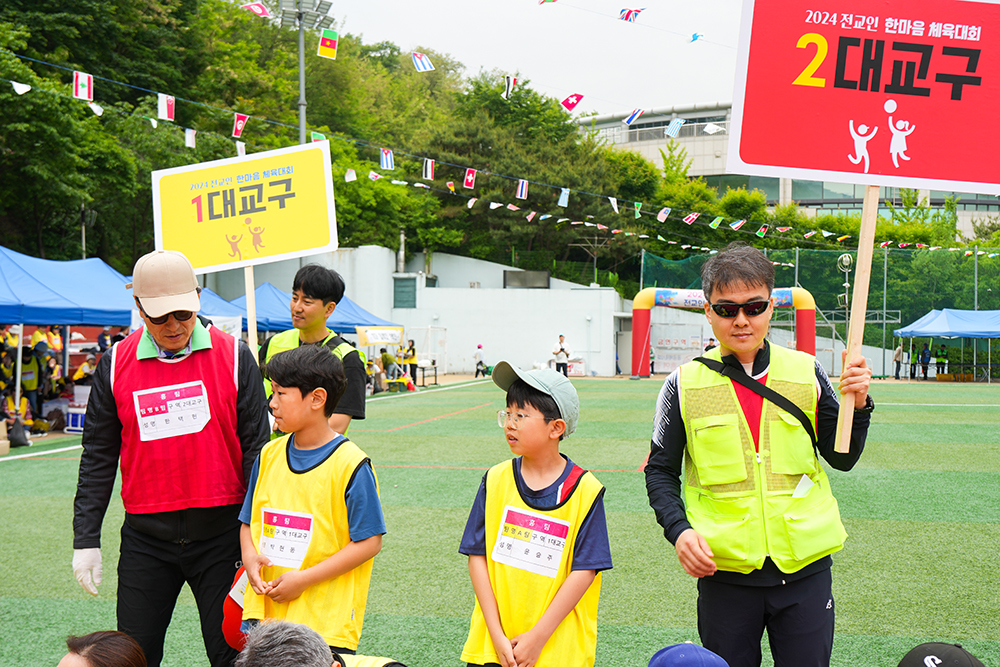20240515-DSC09092.jpg