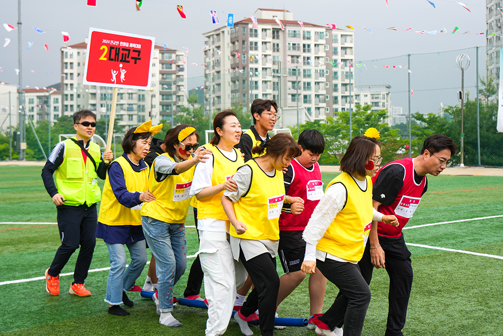 20240515-DSC09133.jpg