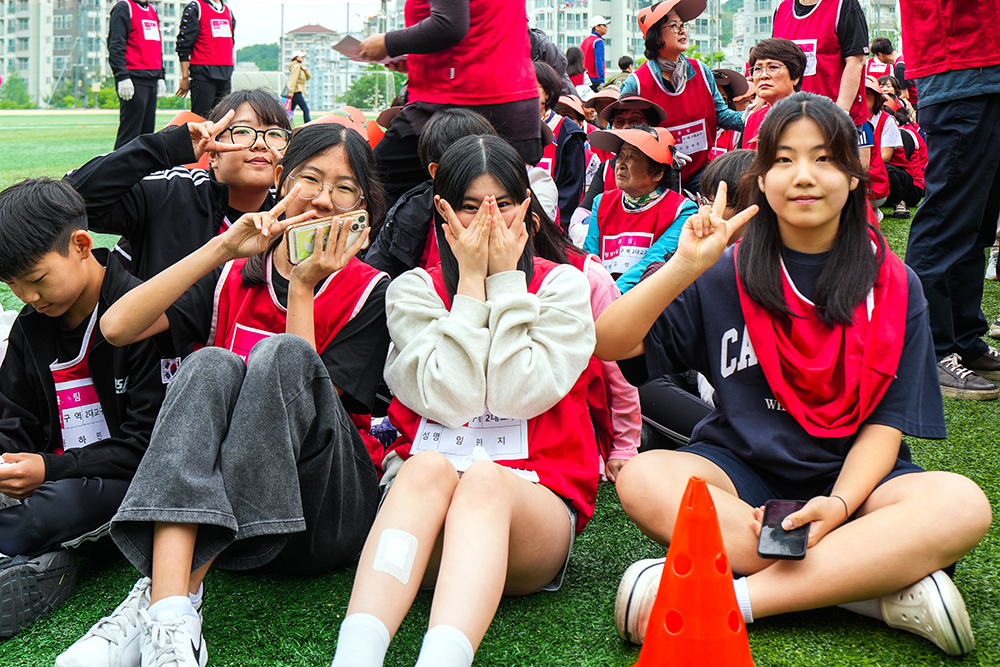 20240515-DSC08977.jpg