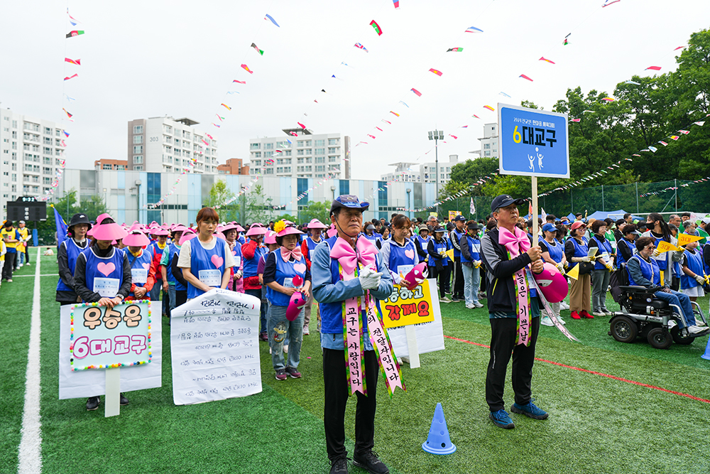 20240515-DSC09019.jpg