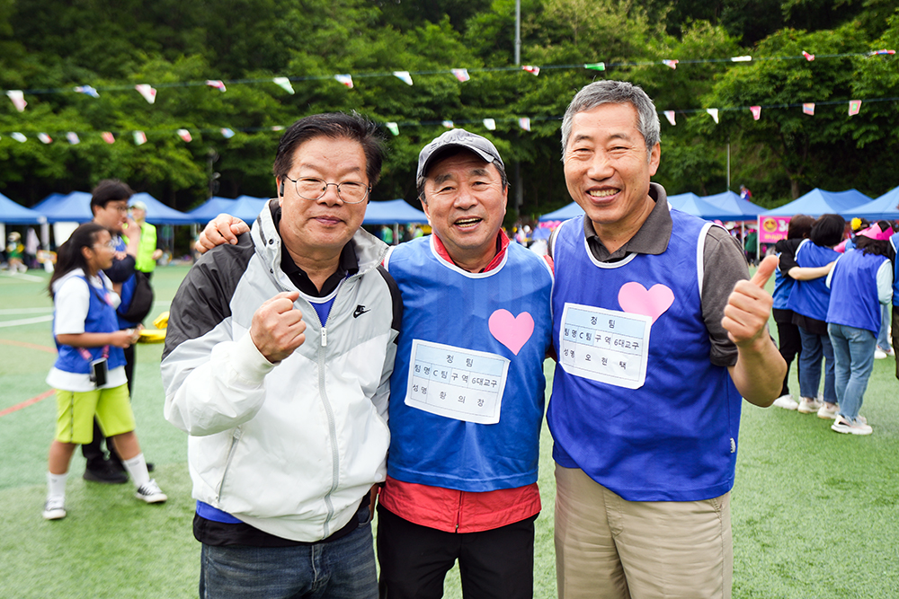 20240515-DSC09175.jpg