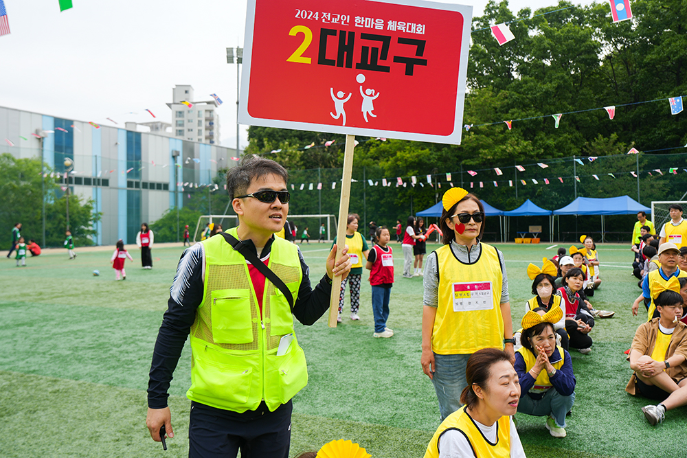 20240515-DSC09123.jpg