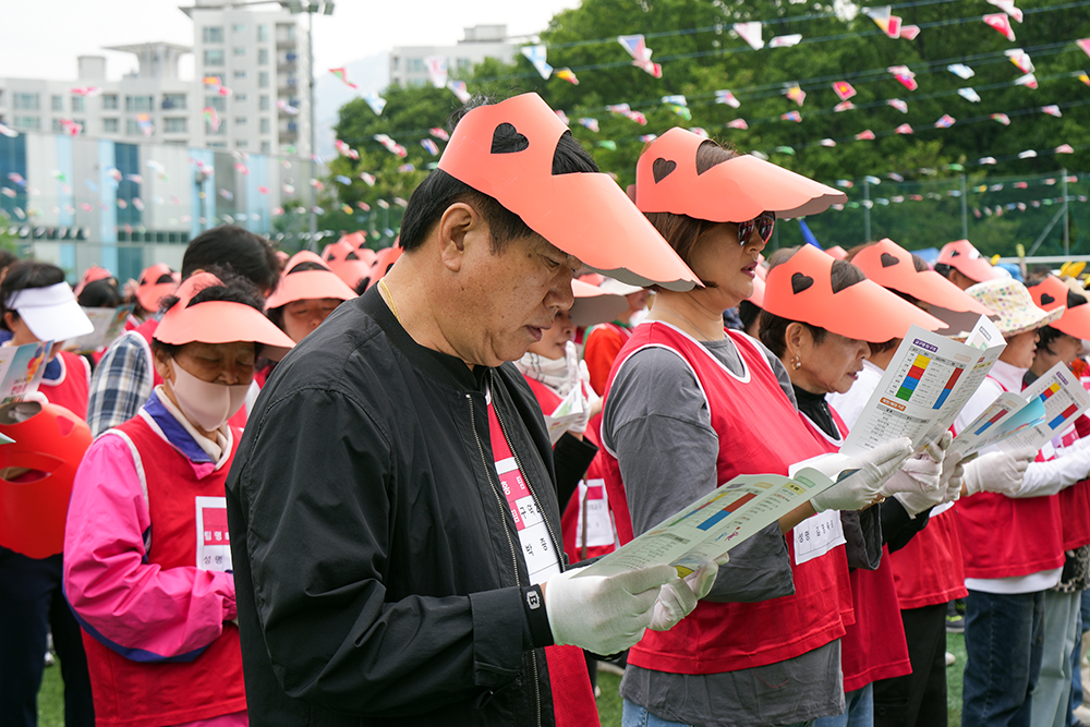 20240515-DSC09014.jpg