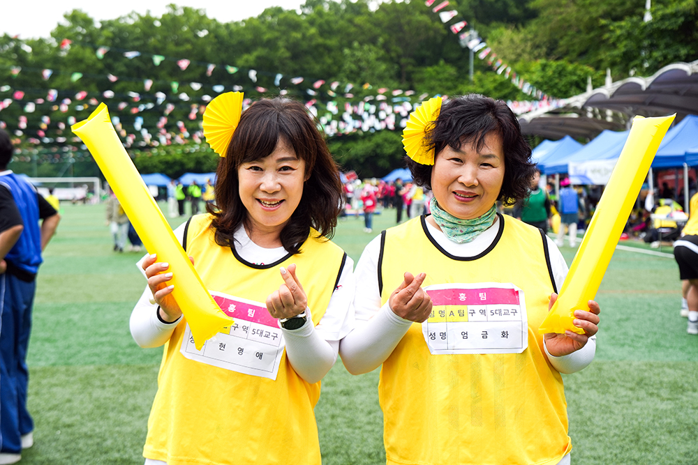 20240515-DSC08931.jpg