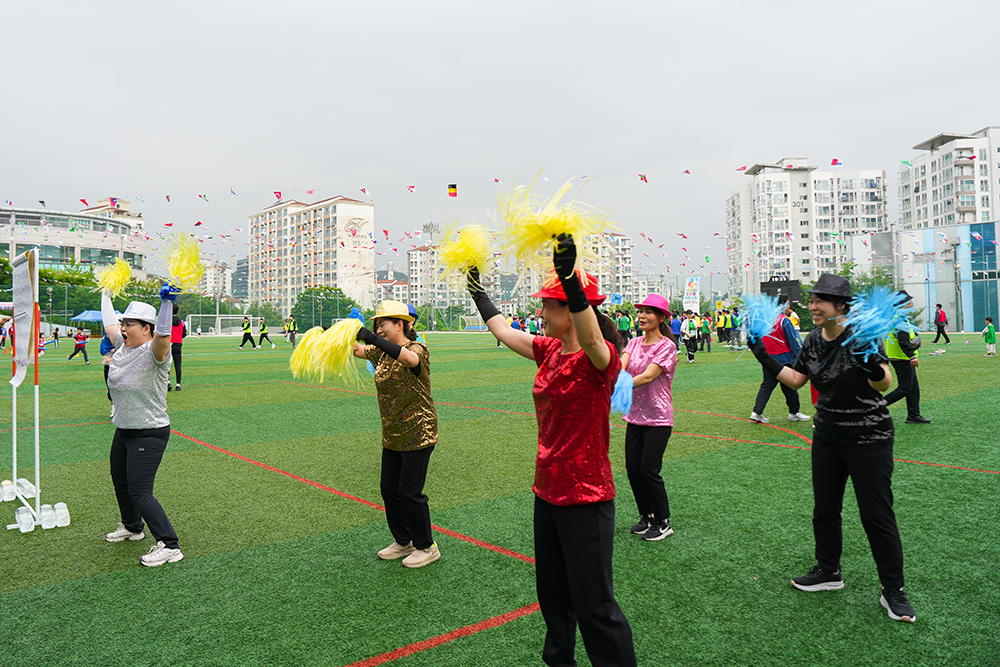 20240515-DSC09149.jpg