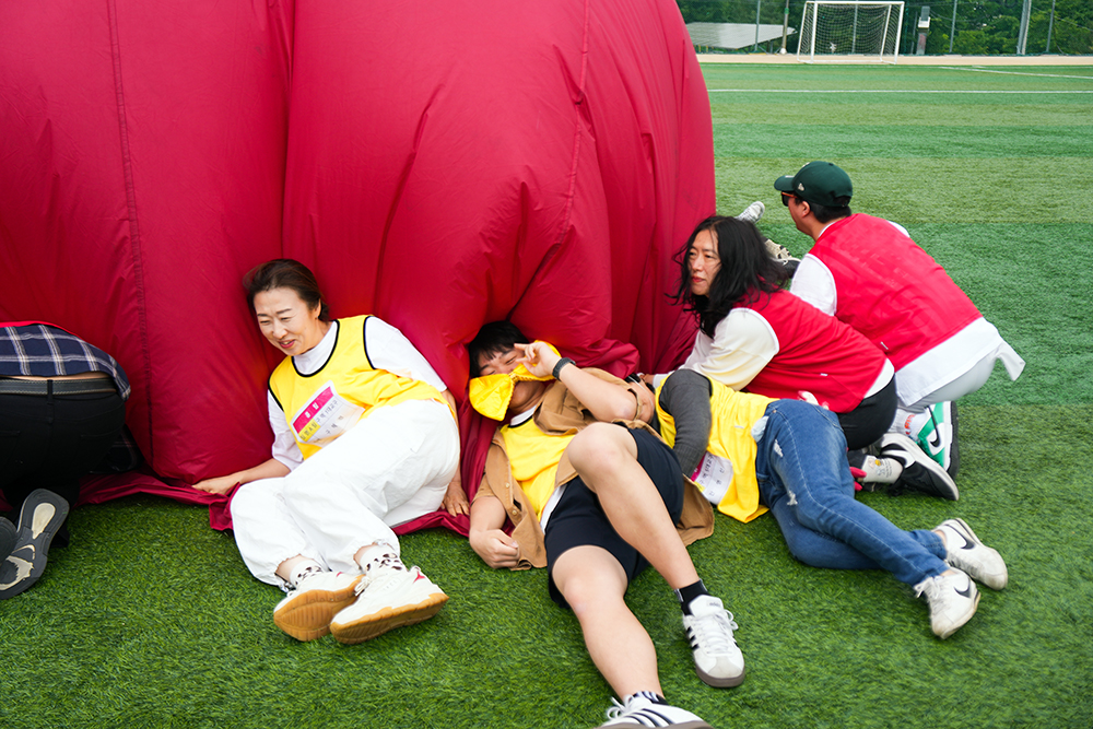 20240515-DSC09169.jpg