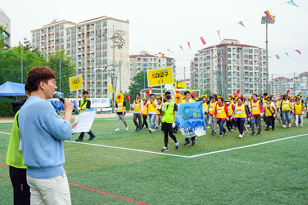 20240515-DSC08985.jpg