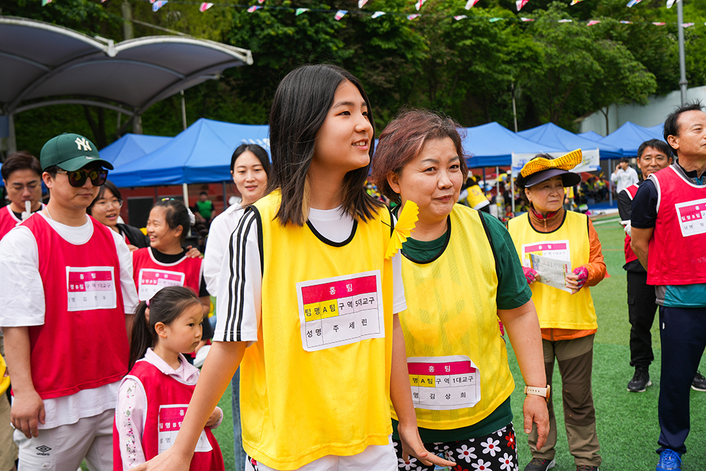20240515-DSC09112.jpg