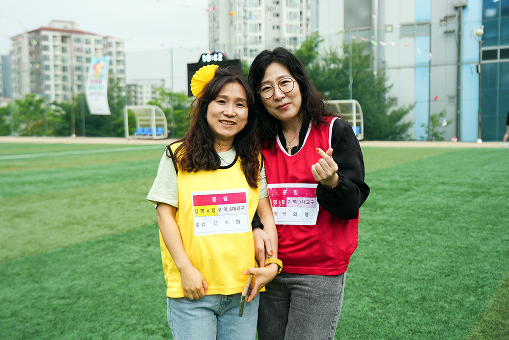 20240515-DSC09163.jpg