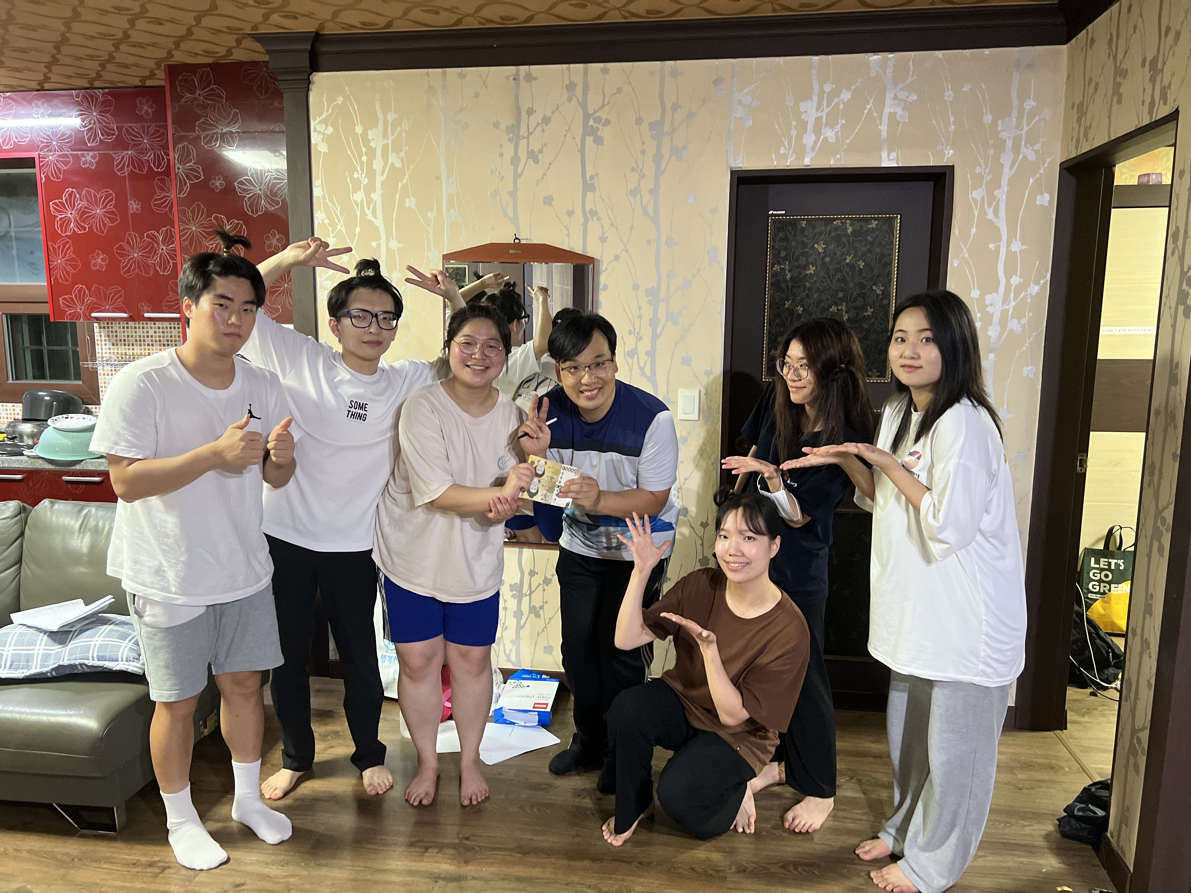 KakaoTalk_20220824_163237368_02.jpg