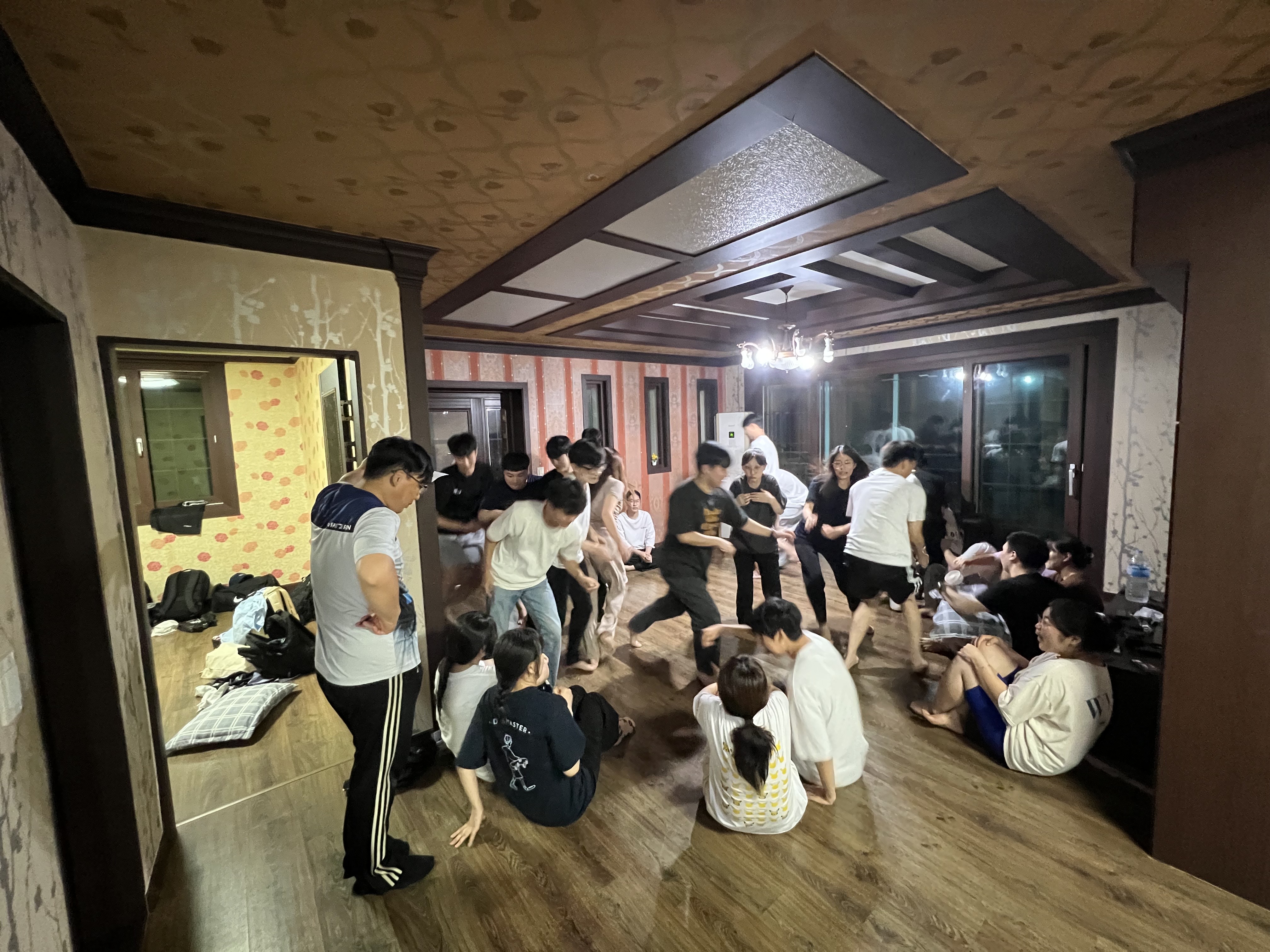 KakaoTalk_20220824_163237368_01.jpg
