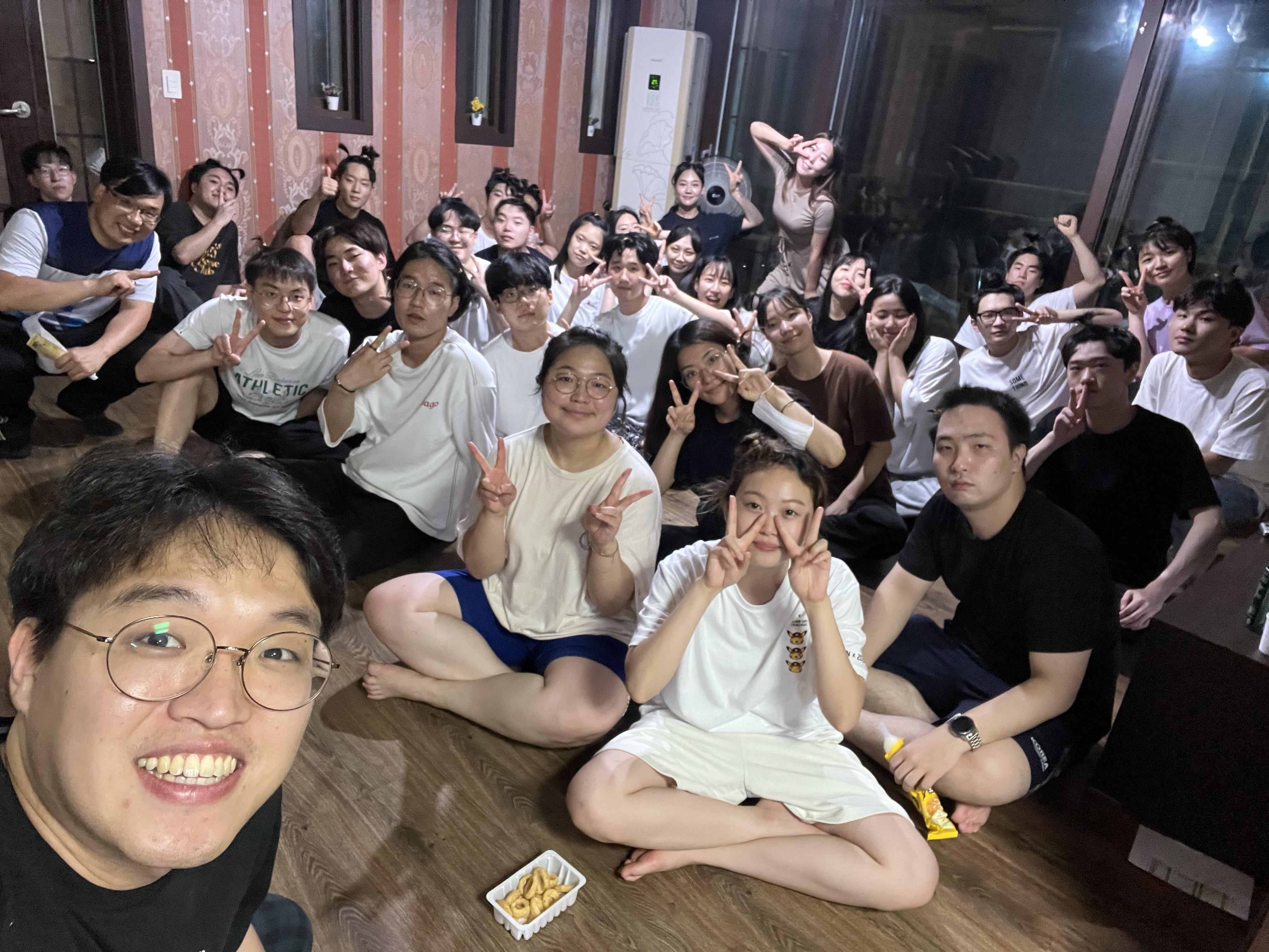 KakaoTalk_20220824_163237368.jpg