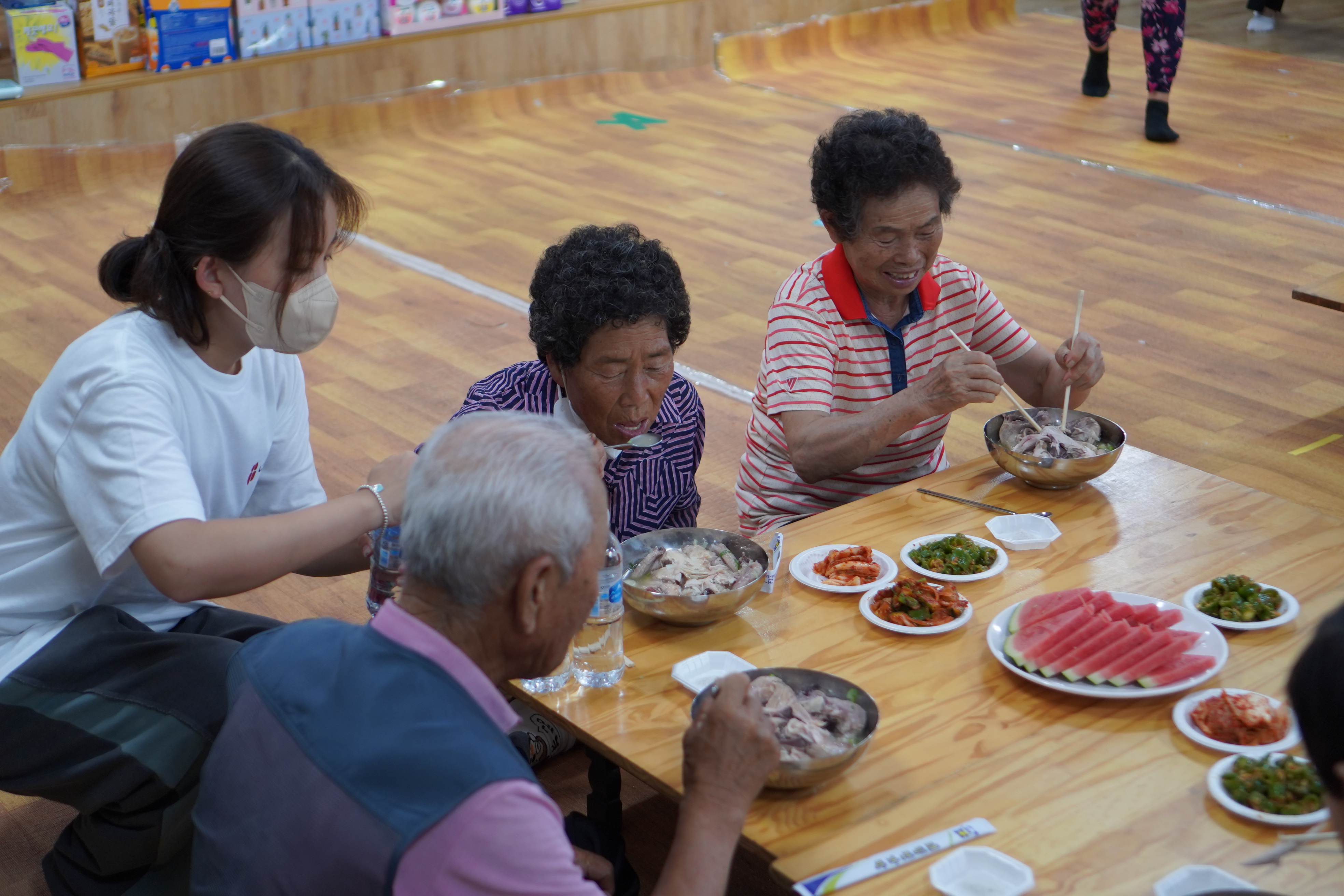 DSC02962.JPG