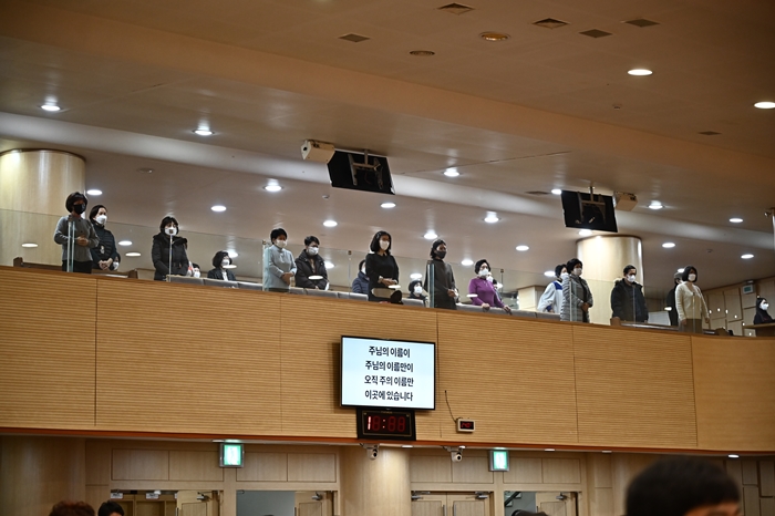 JHH_3909.JPG