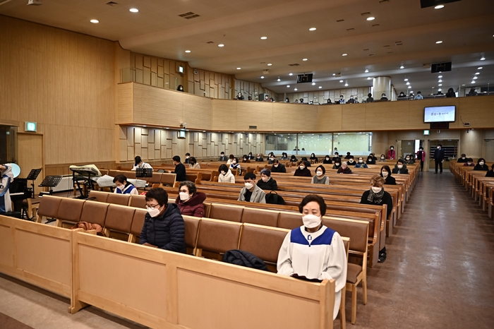 JHH_3898.JPG