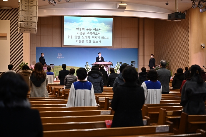 JHH_3906.JPG