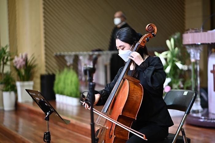 JHH_4075.JPG