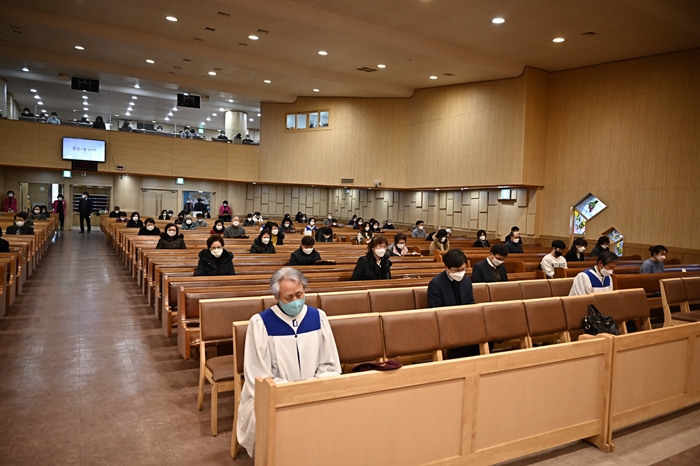 JHH_3899.JPG