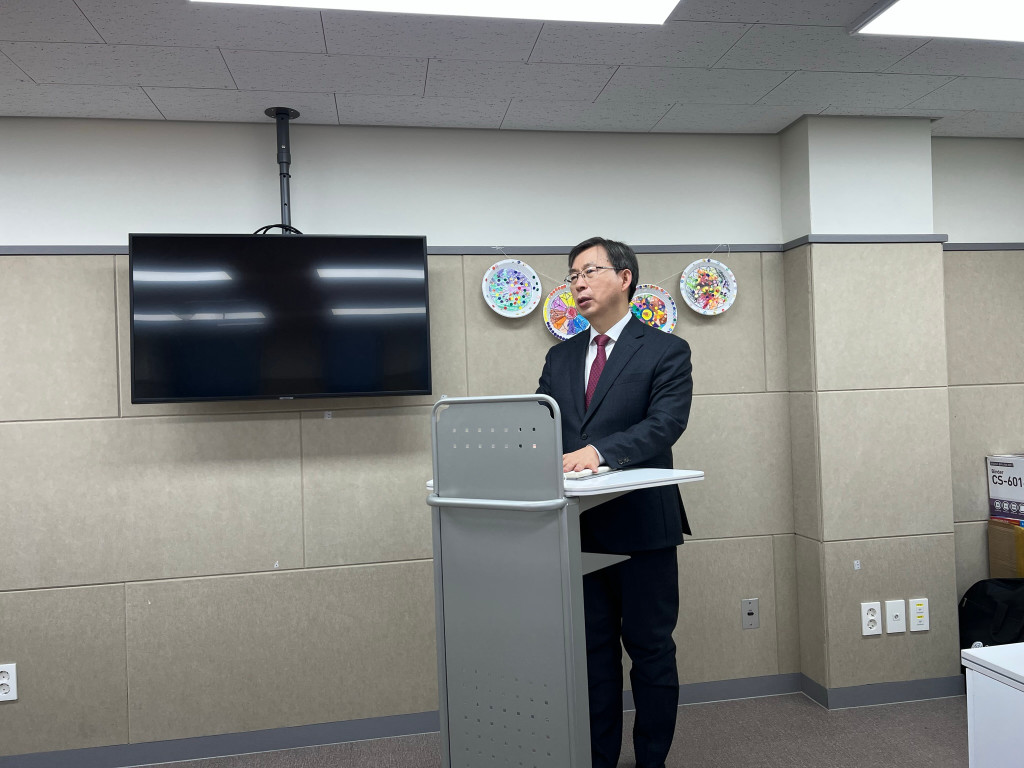 수정됨_IMG_1542.jpg