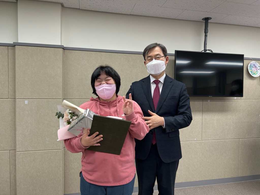 수정됨_IMG_1504.jpg