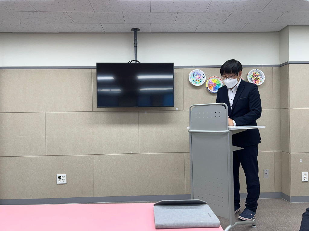 수정됨_IMG_1538 (2).jpg