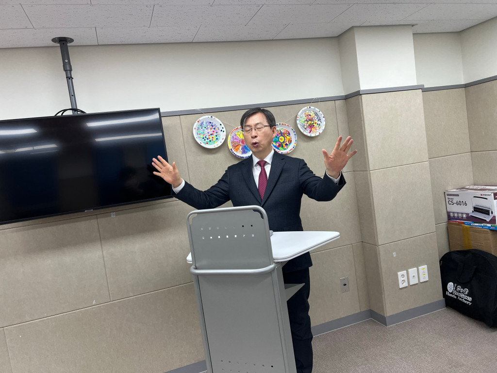 수정됨_IMG_1547.jpg