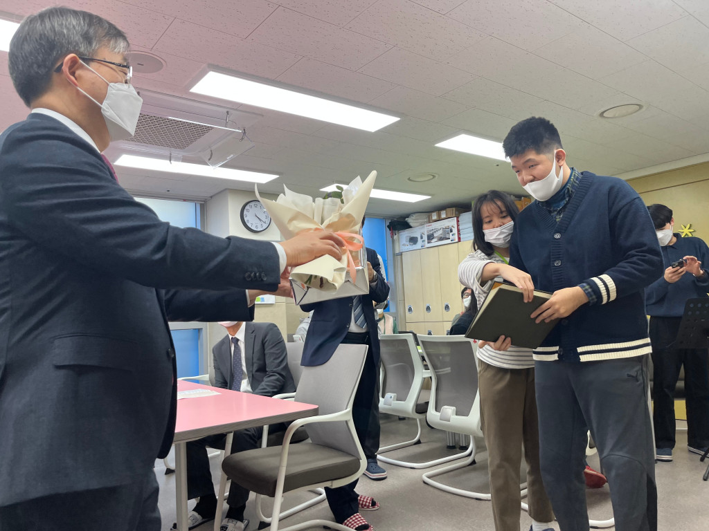 수정됨_KakaoTalk_20221124_104121231 (2).jpg