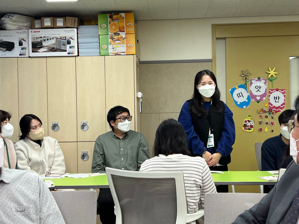 수정됨_IMG_1554.jpg