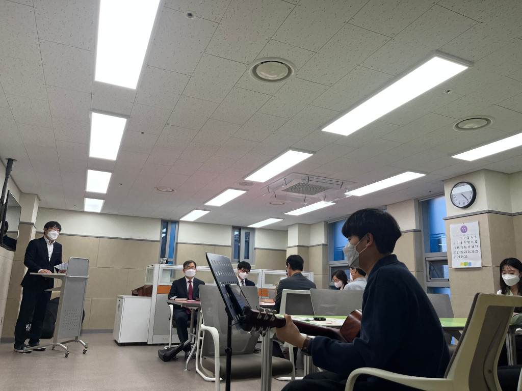 수정됨_KakaoTalk_20221124_104054515 (2).jpg