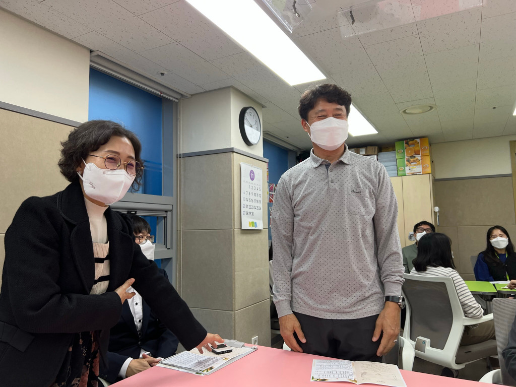 수정됨_IMG_1549 (2).jpg
