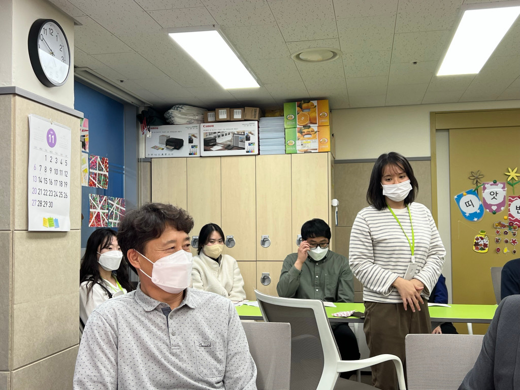 수정됨_IMG_1551.jpg