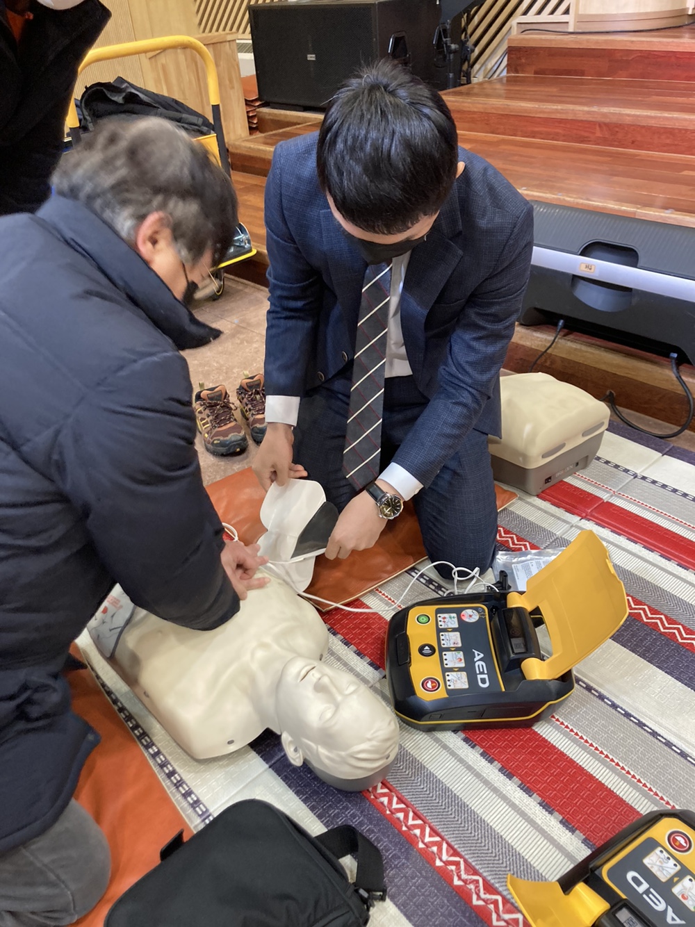 KakaoTalk_20230126_155141819_02.jpg
