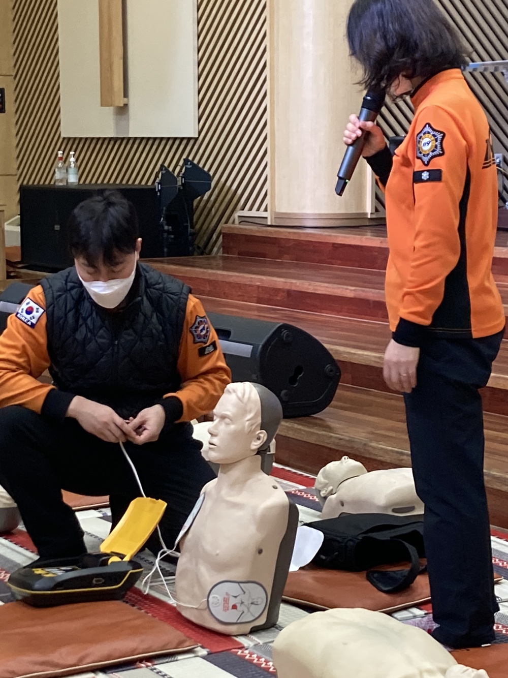 KakaoTalk_20230126_155141819_09.jpg