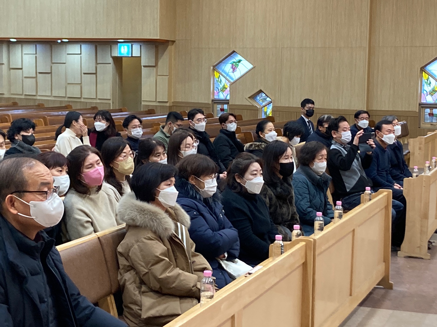 KakaoTalk_20230126_155141819_19.jpg