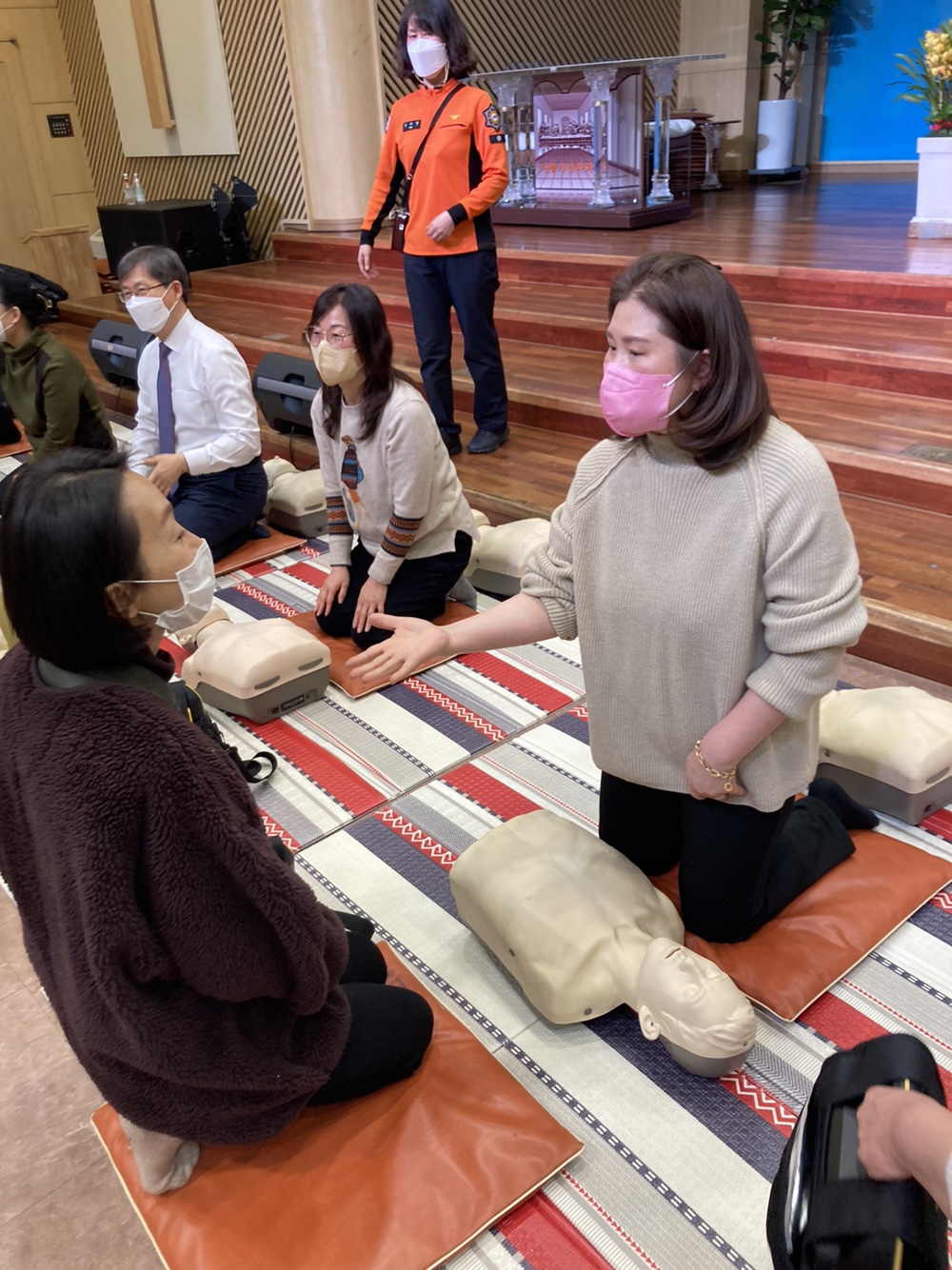 KakaoTalk_20230126_155141819_05.jpg