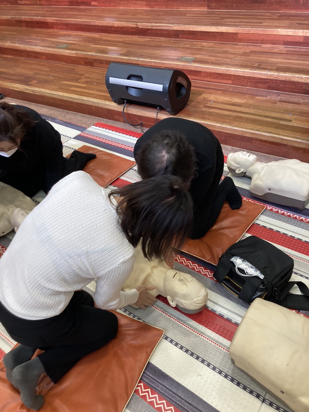KakaoTalk_20230126_155141819_07.jpg