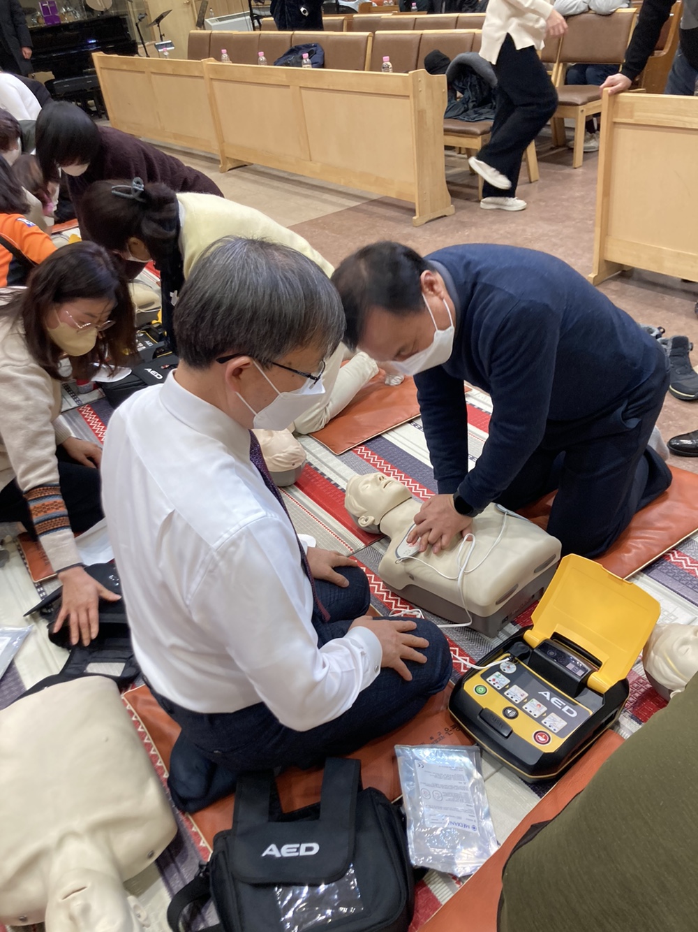 KakaoTalk_20230126_155141819.jpg