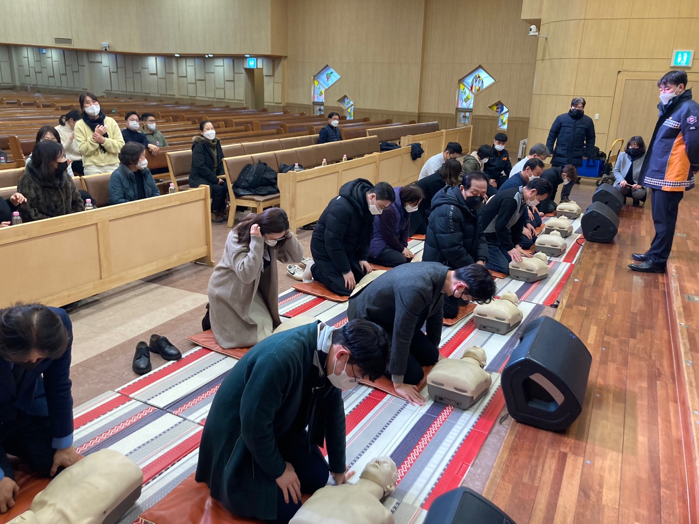 KakaoTalk_20230126_155141819_16.jpg